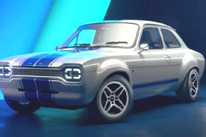 escort Hassfurt