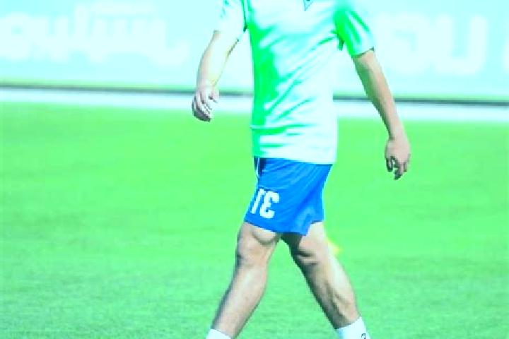 escort Hassi Berkane