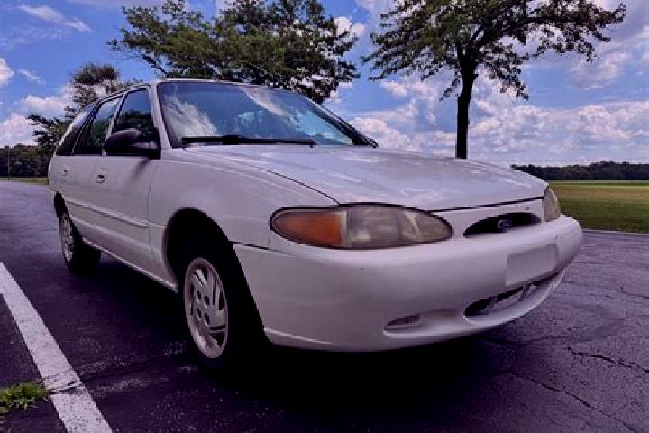 escort Hasson Heights