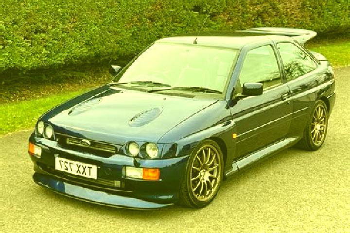 escort Hasuda