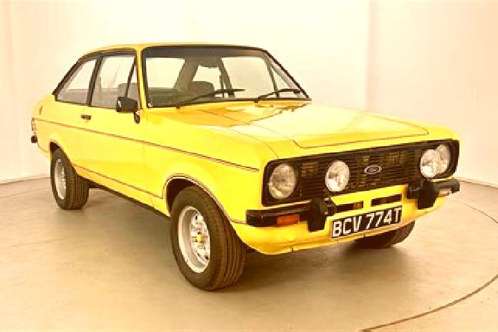 escort Haswayn