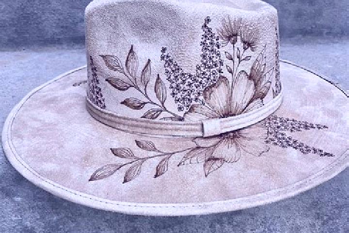 escort Hat Saraiya