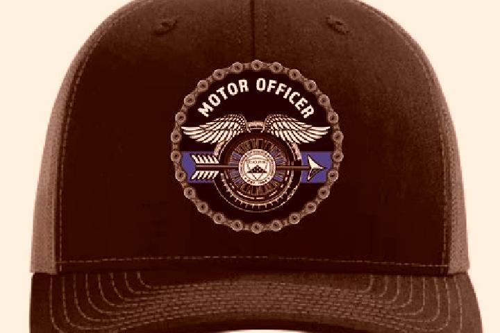 escort Hat