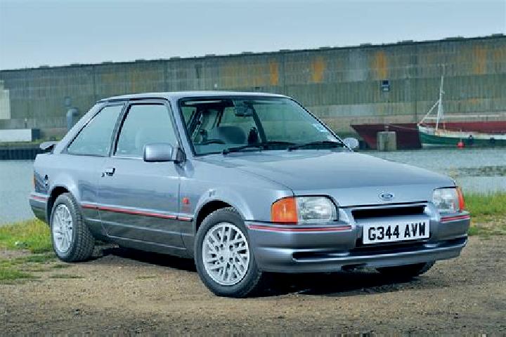 escort Hatchobori
