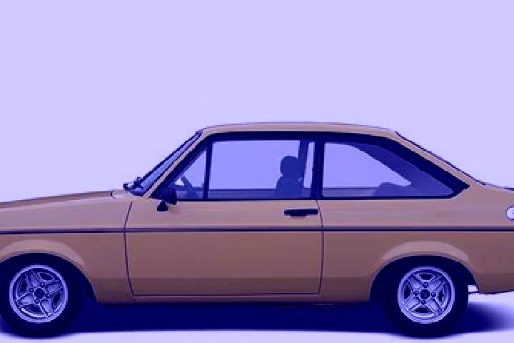 escort Hateg