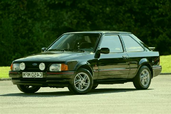 escort Hatfield