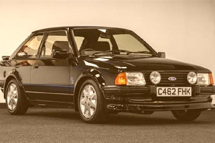 escort Hathern