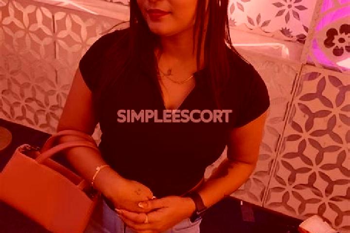 escort Hathras