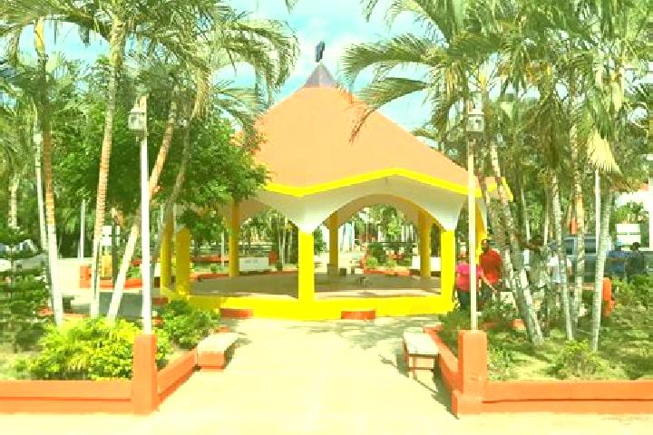 escort Hatillo Palma