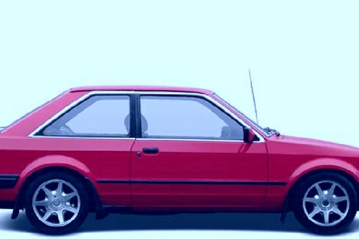 escort Hatillo