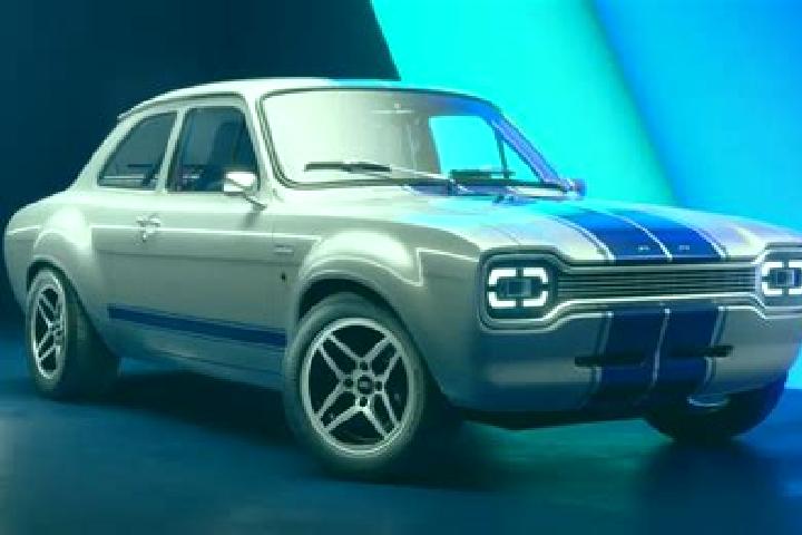 escort Hatim