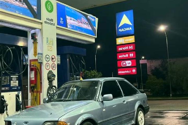 escort Hato Arriba