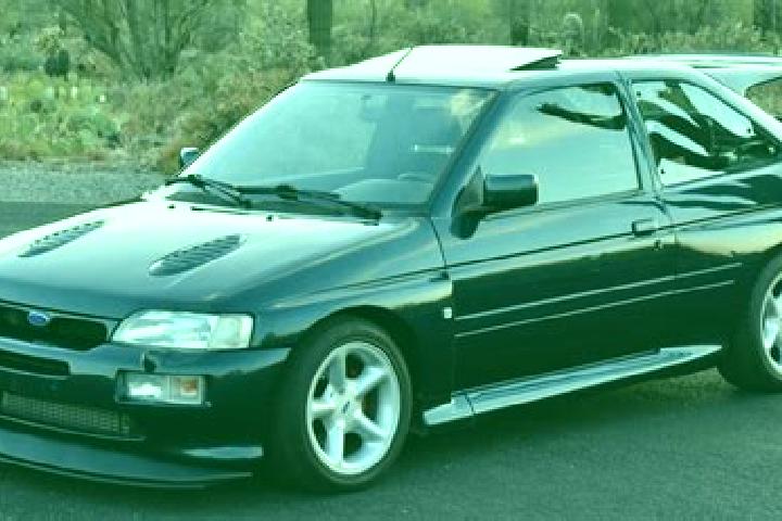 escort Hatoudo