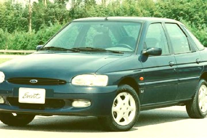 escort Hatsudai