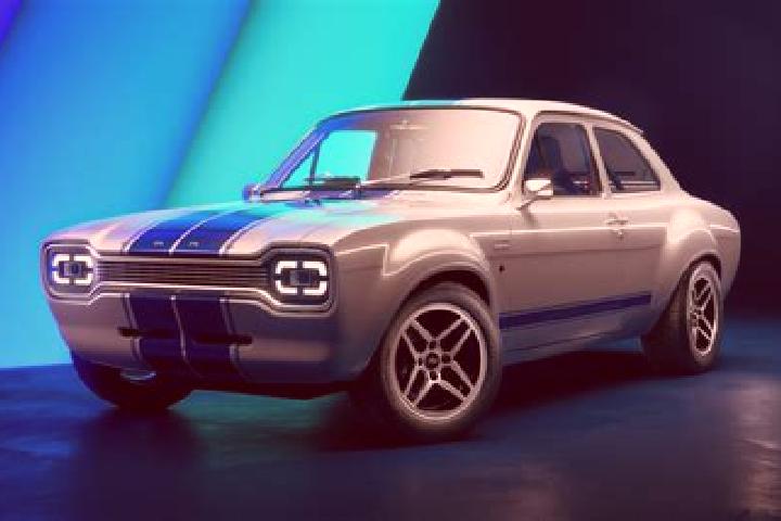 escort Hatta