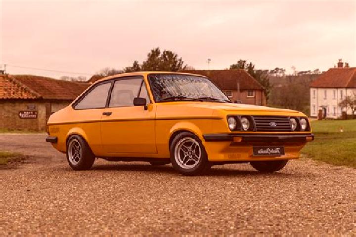 escort Hattem