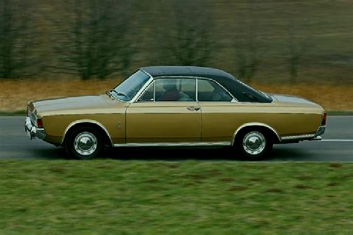 escort Hatten