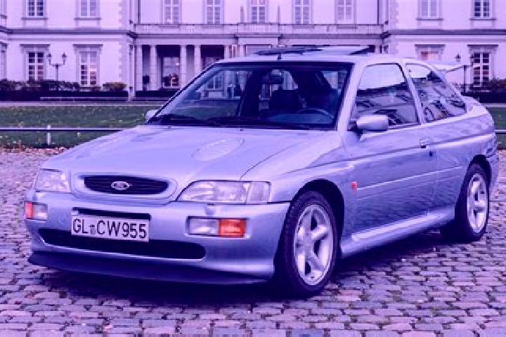escort Hatteng
