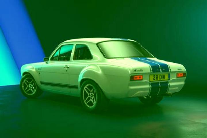 escort Hattert
