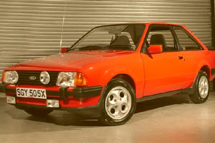 escort Hattmatt