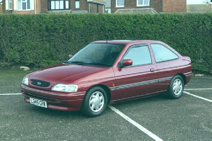 escort Hatton