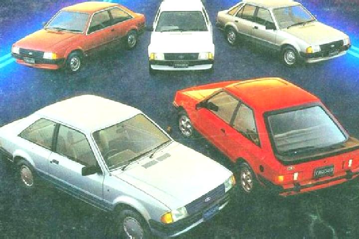 escort Hattstatt