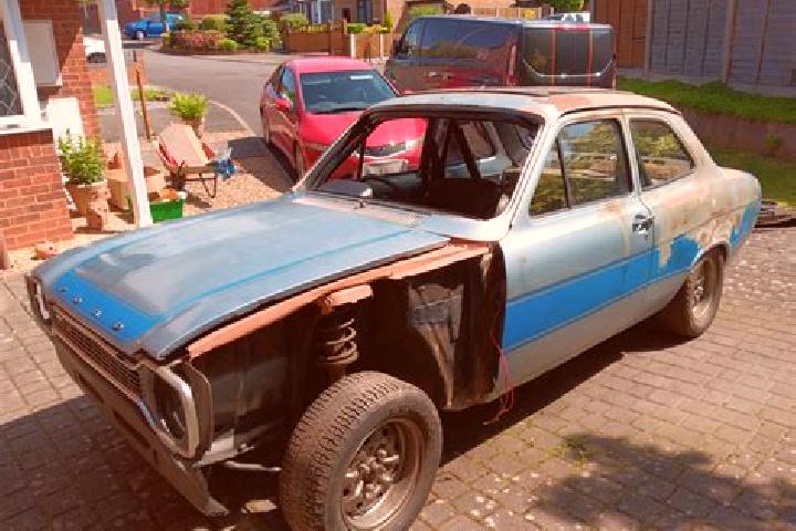 escort Hattstedtermarsch