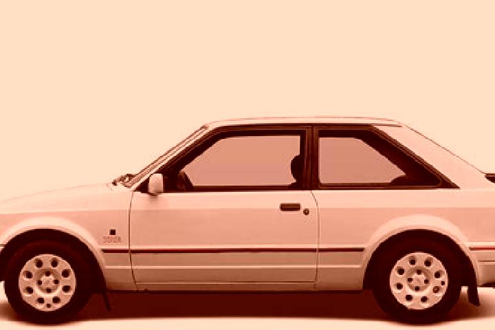 escort Hatunsaray