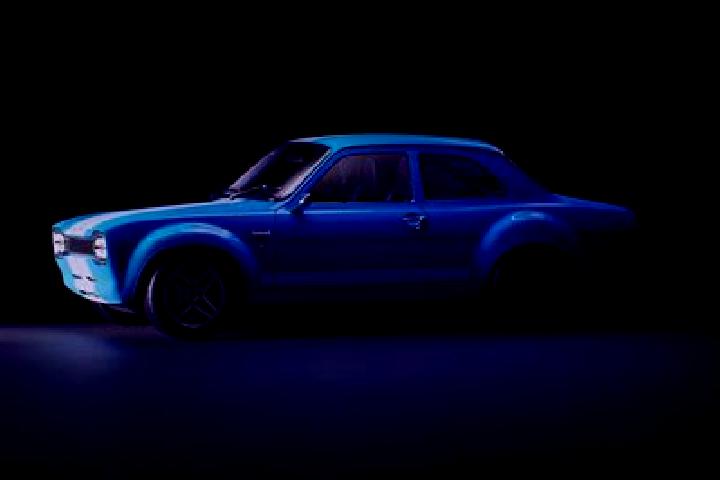 escort Hauconcourt