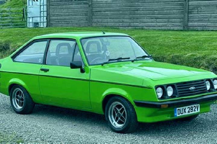 escort Haughley