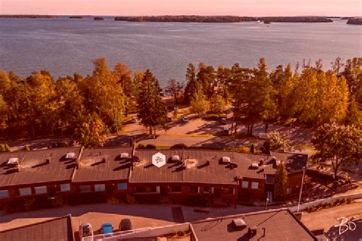 escort Haukilahti