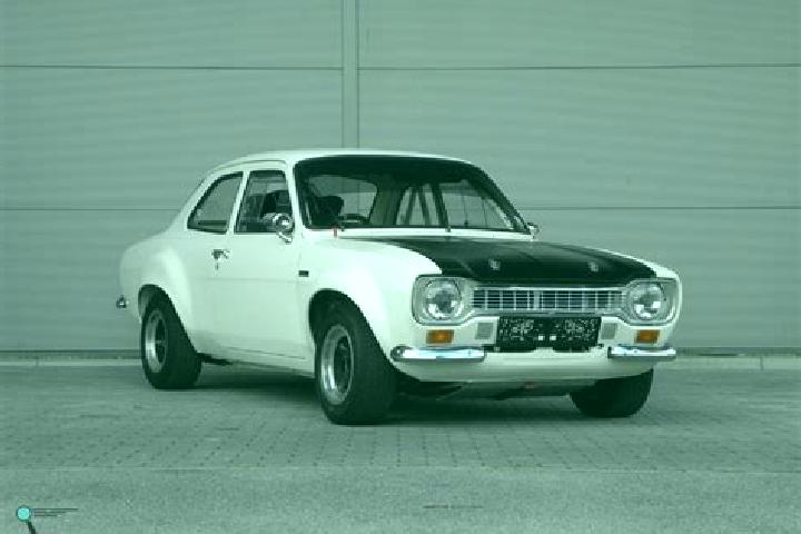 escort Haukivuori