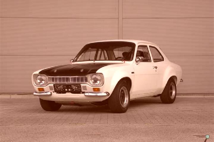 escort Haulchin