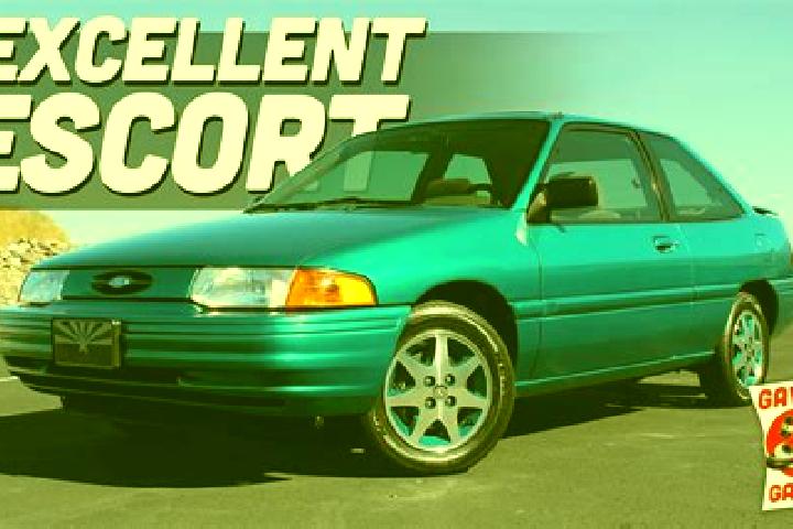 escort Haulerwijk