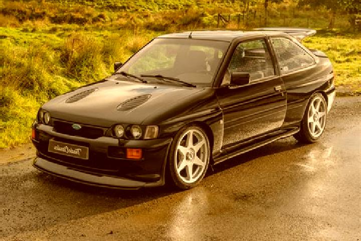 escort Haumoana