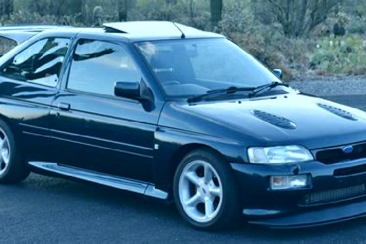 escort Hausach