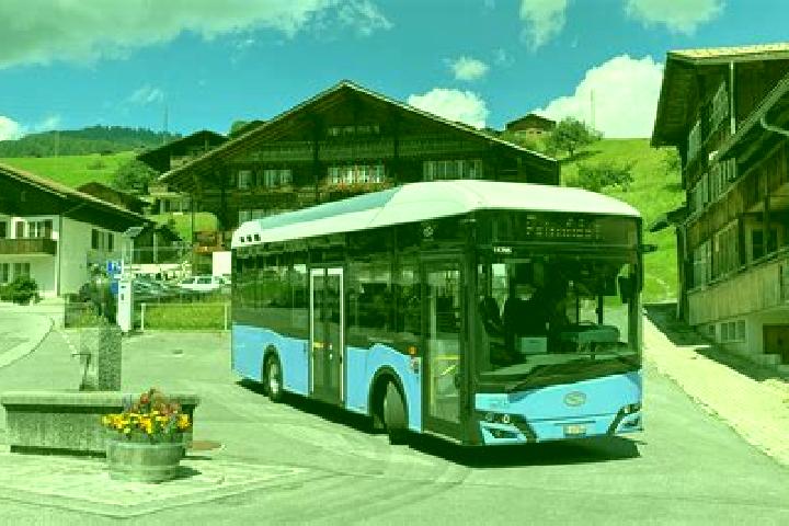 escort Hausen am Bussen