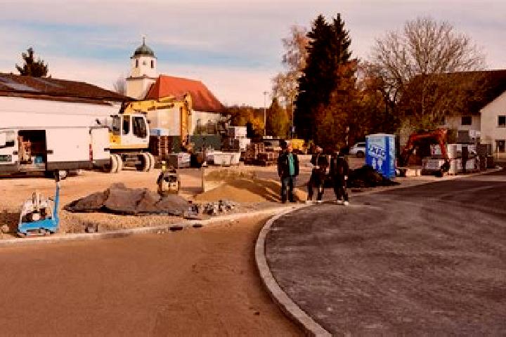 escort Hausen am Tann