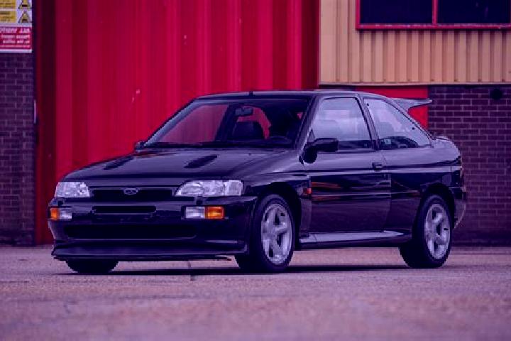 escort Hausern
