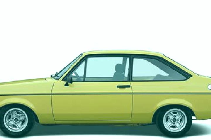 escort Hauskirchen