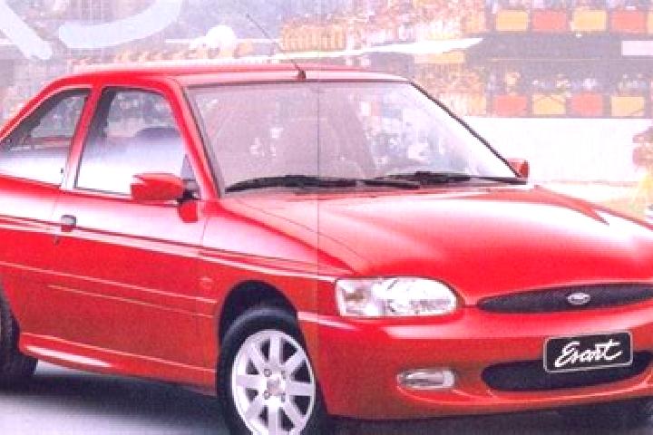 escort Hausmannstaetten
