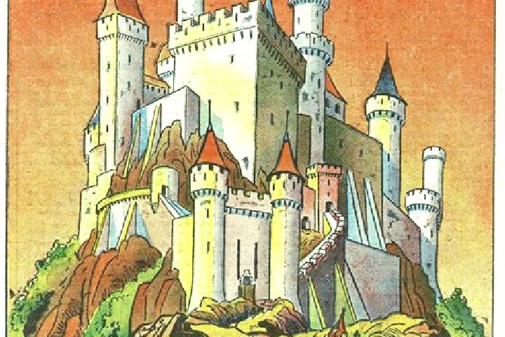 escort Haut Divajeu
