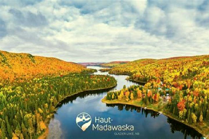 escort Haut-Madawaska
