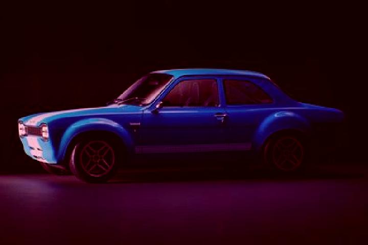 escort Hauteluce