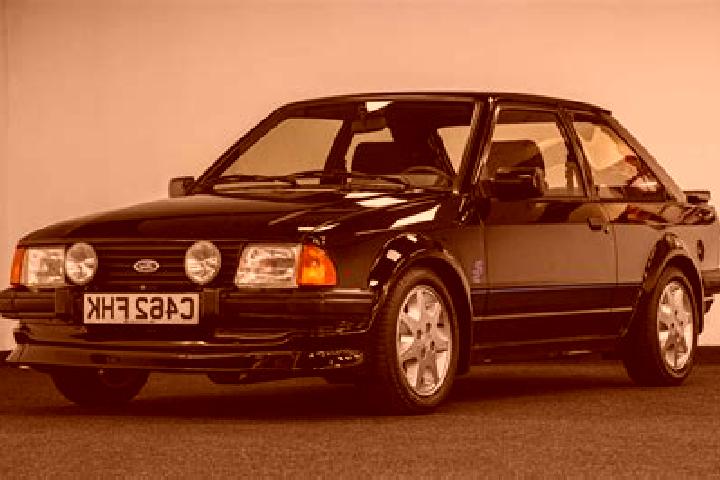 escort Hauterive