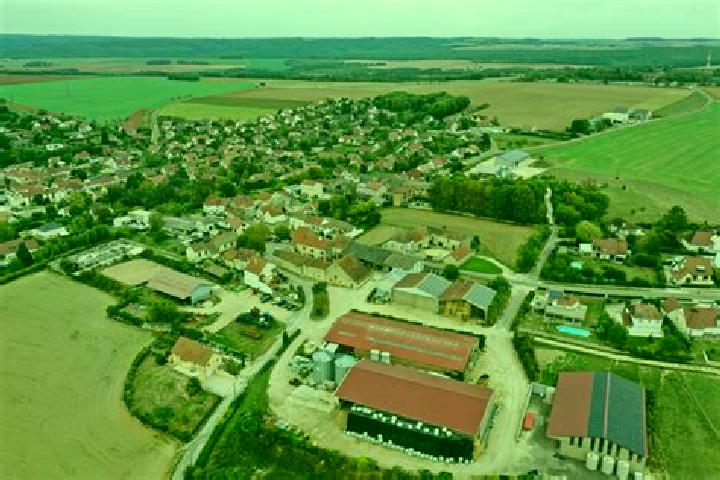 escort Hauteville-les-Dijon