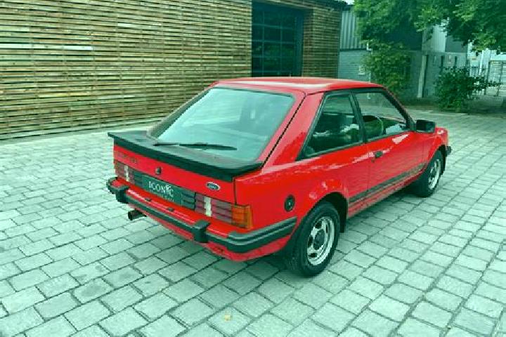 escort Hautmont