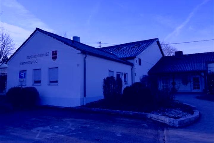 escort Hautzendorf