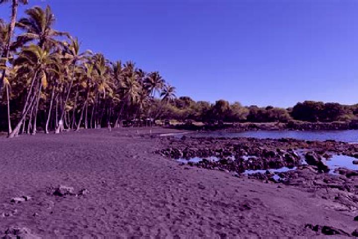escort Hau ula-Punalu u