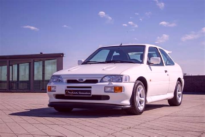 escort Hauwert